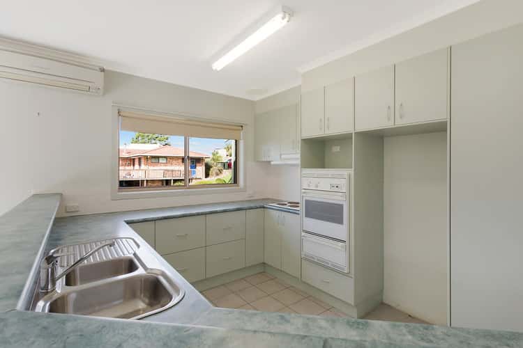 Fourth view of Homely house listing, 42 Berrambool Drive, Merimbula NSW 2548