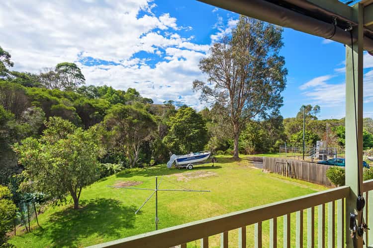 Seventh view of Homely house listing, 42 Berrambool Drive, Merimbula NSW 2548