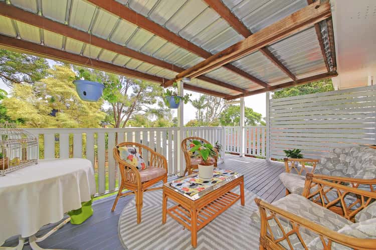 Second view of Homely house listing, 103 Vienna Road, Alexandra Hills QLD 4161