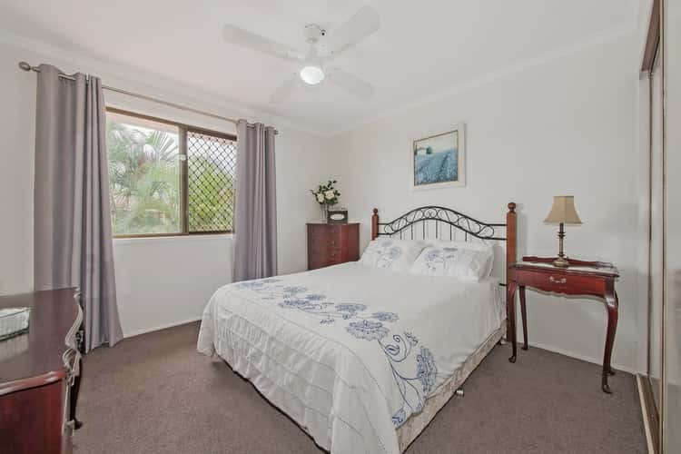 Fifth view of Homely house listing, 103 Vienna Road, Alexandra Hills QLD 4161