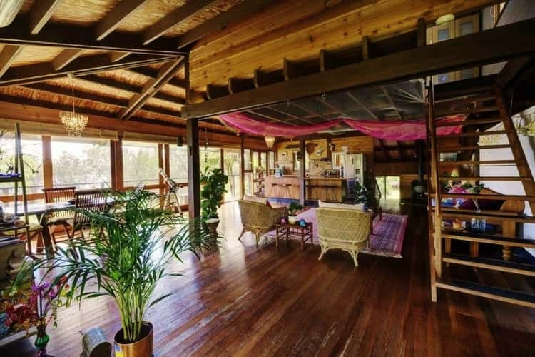 Fifth view of Homely house listing, 5 Tallawalla Road, Coomba Park NSW 2428