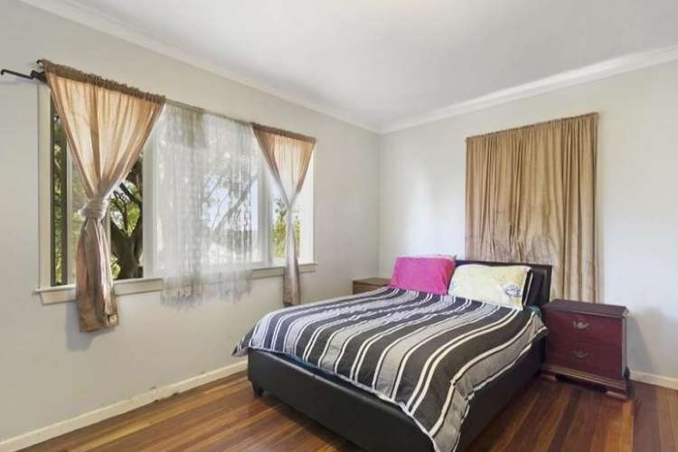 Fourth view of Homely house listing, 99 Frangipani Street, Inala QLD 4077