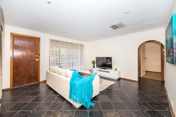 Sixth view of Homely house listing, 28 Maple Avenue, Aberfoyle Park SA 5159