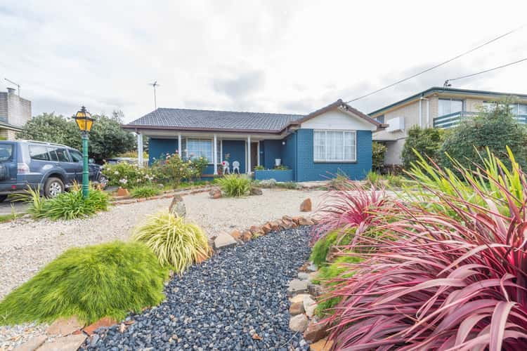 Main view of Homely house listing, 14 Old Bridge Road, Perth TAS 7300