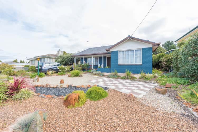 Third view of Homely house listing, 14 Old Bridge Road, Perth TAS 7300