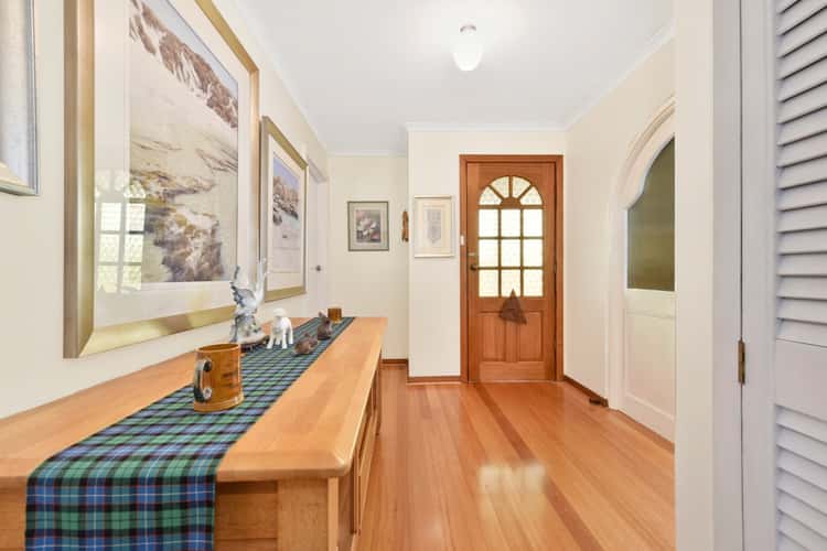 Fourth view of Homely house listing, 14 Old Bridge Road, Perth TAS 7300