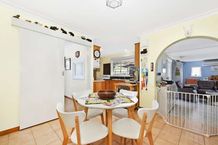 Sixth view of Homely house listing, 14 Old Bridge Road, Perth TAS 7300