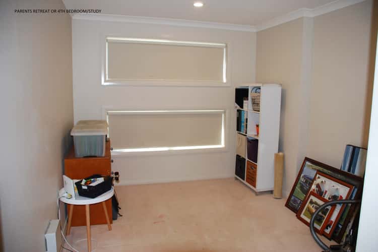 Seventh view of Homely house listing, 27 Drummond Cove Road, Drummond Cove WA 6532