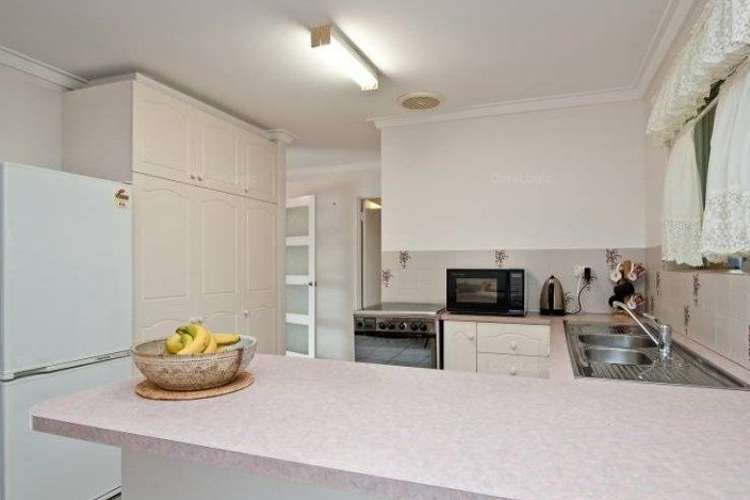Second view of Homely villa listing, Unit 4, 2 Cothill Court, Eden Hill WA 6054