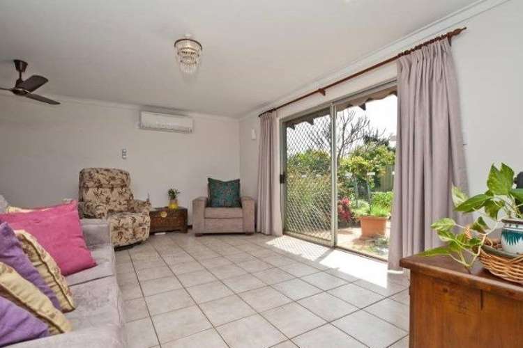 Third view of Homely villa listing, Unit 4, 2 Cothill Court, Eden Hill WA 6054