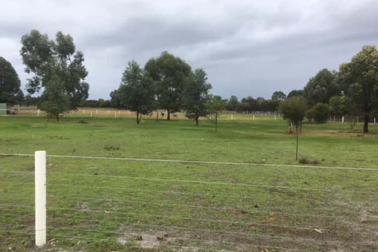 Main view of Homely mixedFarming listing, 701 Myalup Road, Uduc WA 6220