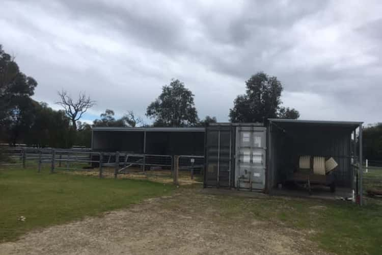 Third view of Homely mixedFarming listing, 701 Myalup Road, Uduc WA 6220