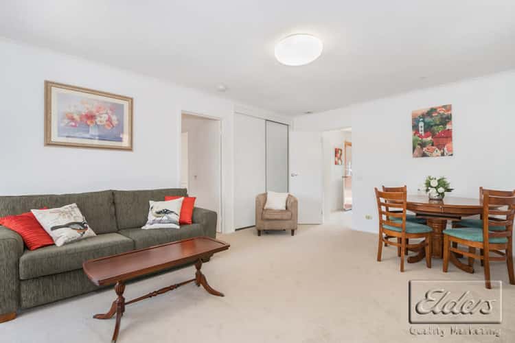Second view of Homely retirement listing, Unit 29 Francis Street, BRV, 33-53 Mandurang Road, Spring Gully VIC 3550