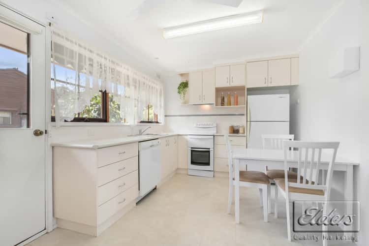 Third view of Homely retirement listing, Unit 29 Francis Street, BRV, 33-53 Mandurang Road, Spring Gully VIC 3550