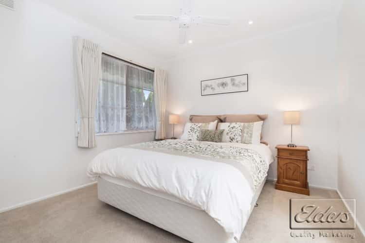 Fourth view of Homely retirement listing, Unit 29 Francis Street, BRV, 33-53 Mandurang Road, Spring Gully VIC 3550