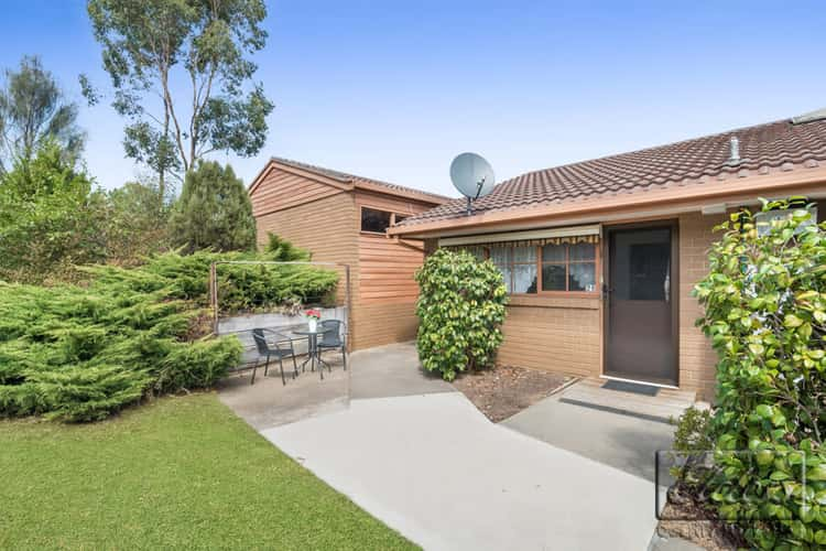 Seventh view of Homely retirement listing, Unit 29 Francis Street, BRV, 33-53 Mandurang Road, Spring Gully VIC 3550