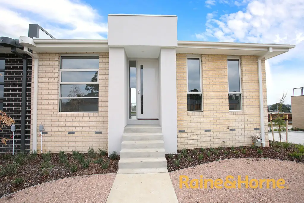 Main view of Homely house listing, Unit 7, 31-45 Vimini Drive, Narre Warren VIC 3805