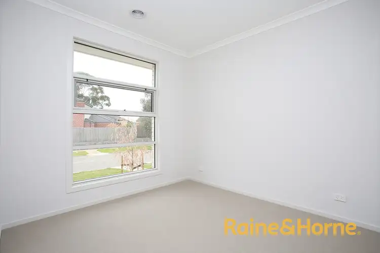 Second view of Homely house listing, Unit 7, 31-45 Vimini Drive, Narre Warren VIC 3805