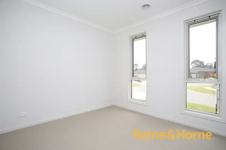 Third view of Homely house listing, Unit 7, 31-45 Vimini Drive, Narre Warren VIC 3805