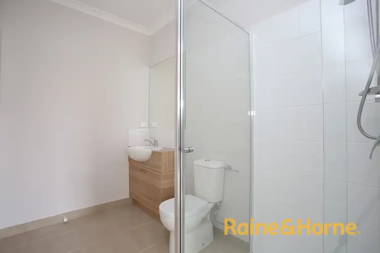 Fourth view of Homely house listing, Unit 7, 31-45 Vimini Drive, Narre Warren VIC 3805