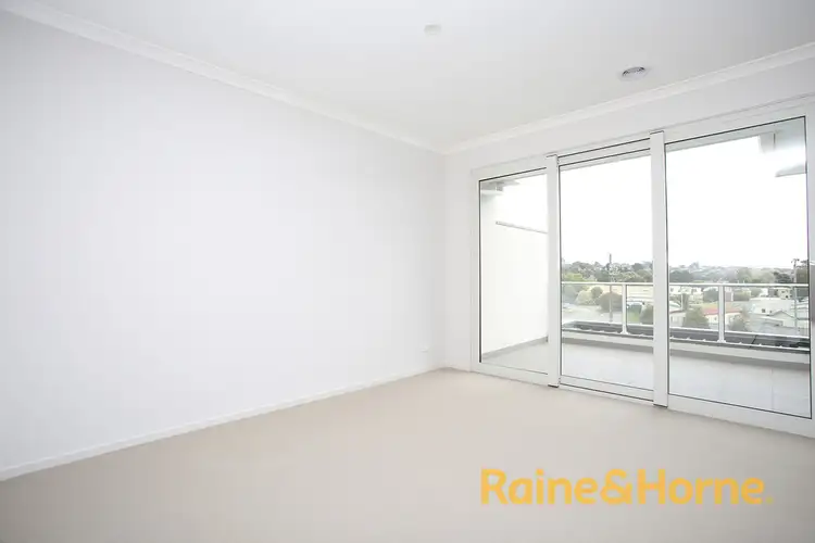 Fifth view of Homely house listing, Unit 7, 31-45 Vimini Drive, Narre Warren VIC 3805