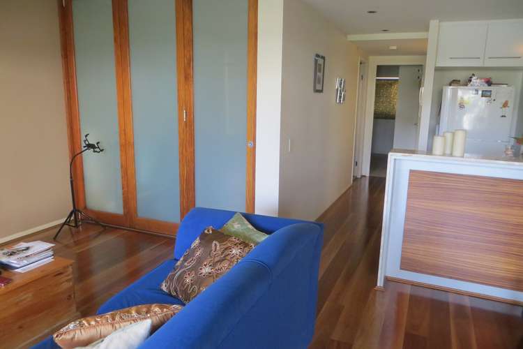 Fourth view of Homely apartment listing, 16 Hetherington Ave, Bulimba QLD 4171