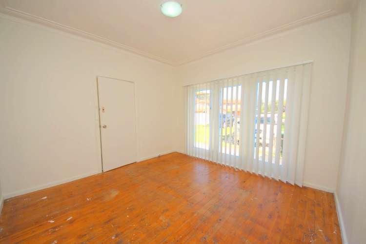 Fourth view of Homely house listing, 139 Chester Hill Road, Bass Hill NSW 2197