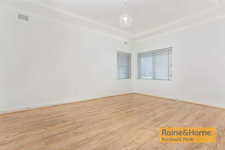 Third view of Homely house listing, 30 Stanley Street, Arncliffe NSW 2205