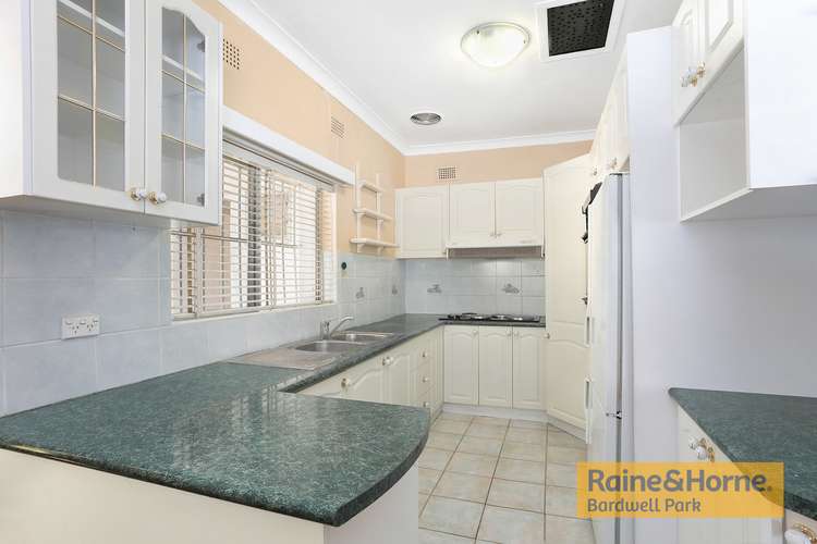 Fourth view of Homely house listing, 30 Stanley Street, Arncliffe NSW 2205