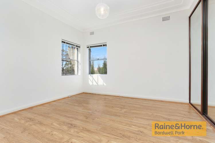 Fifth view of Homely house listing, 30 Stanley Street, Arncliffe NSW 2205