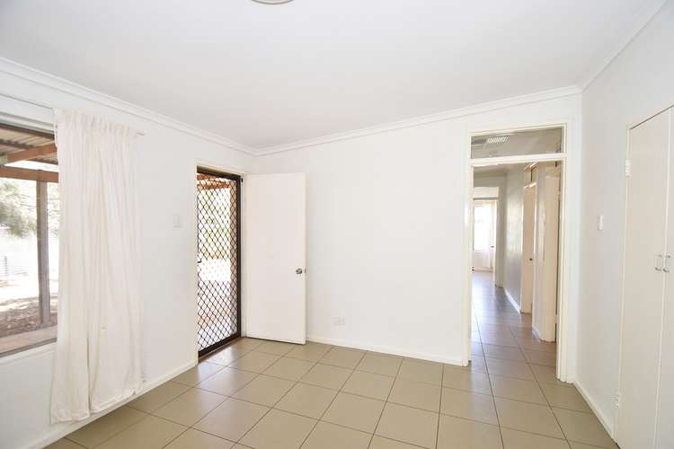Sixth view of Homely house listing, 157 Woods Terrace, Braitling NT 870