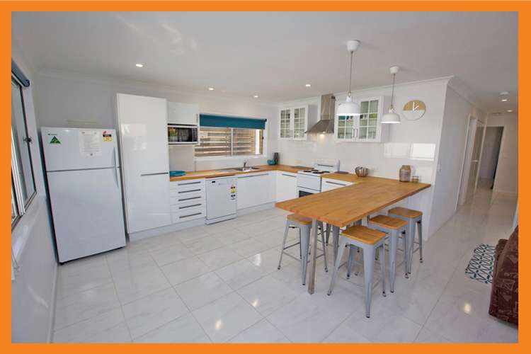 Main view of Homely house listing, 4 Centaur Street, Caloundra QLD 4551