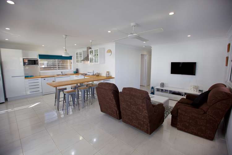 Third view of Homely house listing, 4 Centaur Street, Caloundra QLD 4551