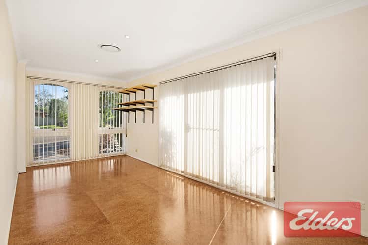 Fourth view of Homely house listing, 7 Simmonds Street, Kings Langley NSW 2147