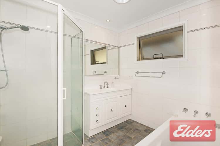 Fifth view of Homely house listing, 7 Simmonds Street, Kings Langley NSW 2147