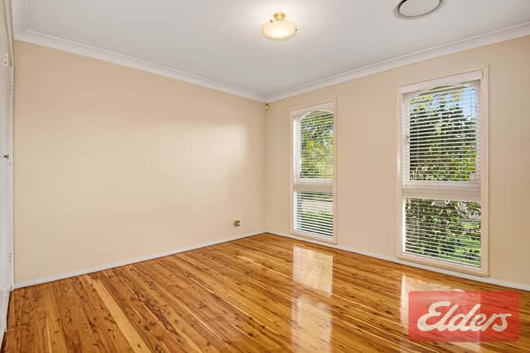 Sixth view of Homely house listing, 7 Simmonds Street, Kings Langley NSW 2147
