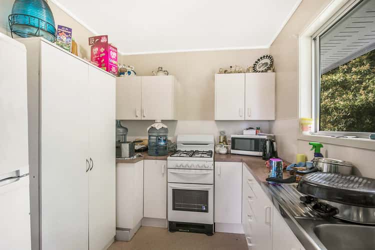 Second view of Homely house listing, 20 Festival Street, Rockville QLD 4350