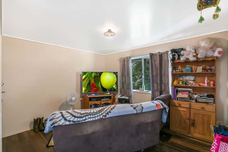 Third view of Homely house listing, 20 Festival Street, Rockville QLD 4350