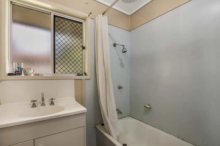Fifth view of Homely house listing, 20 Festival Street, Rockville QLD 4350