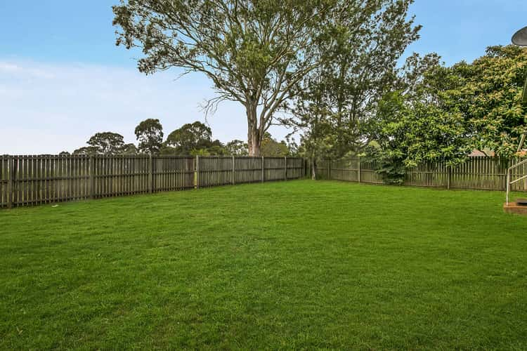 Seventh view of Homely house listing, 20 Festival Street, Rockville QLD 4350