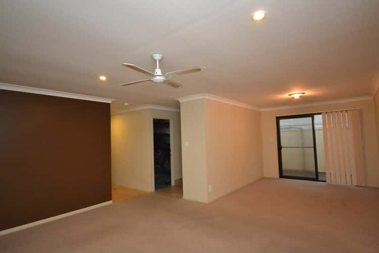 Third view of Homely house listing, 66 Tee Trees Boulevard, Arundel QLD 4214