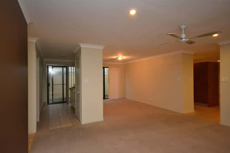 Fourth view of Homely house listing, 66 Tee Trees Boulevard, Arundel QLD 4214