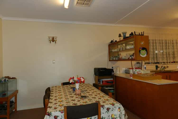 Sixth view of Homely house listing, 6 Derrick Street, Berri SA 5343