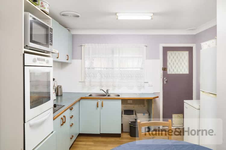 Second view of Homely house listing, 45 Memorial Avenue, Blackwall NSW 2256