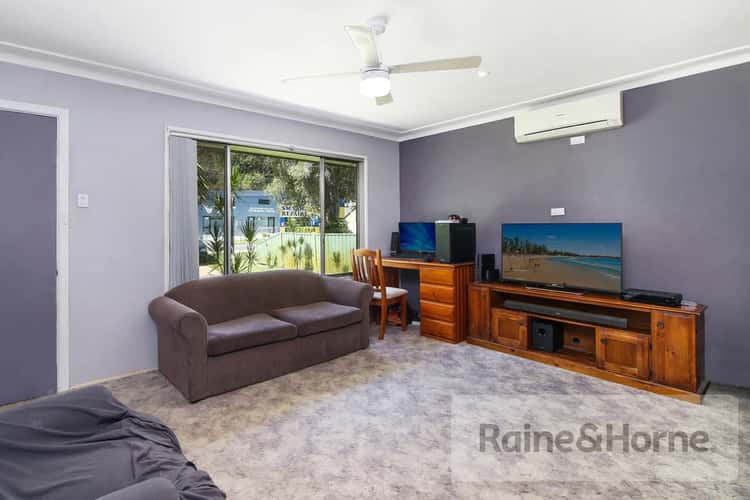 Third view of Homely house listing, 45 Memorial Avenue, Blackwall NSW 2256