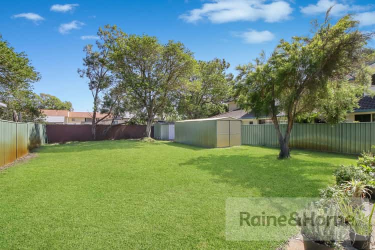 Fourth view of Homely house listing, 45 Memorial Avenue, Blackwall NSW 2256
