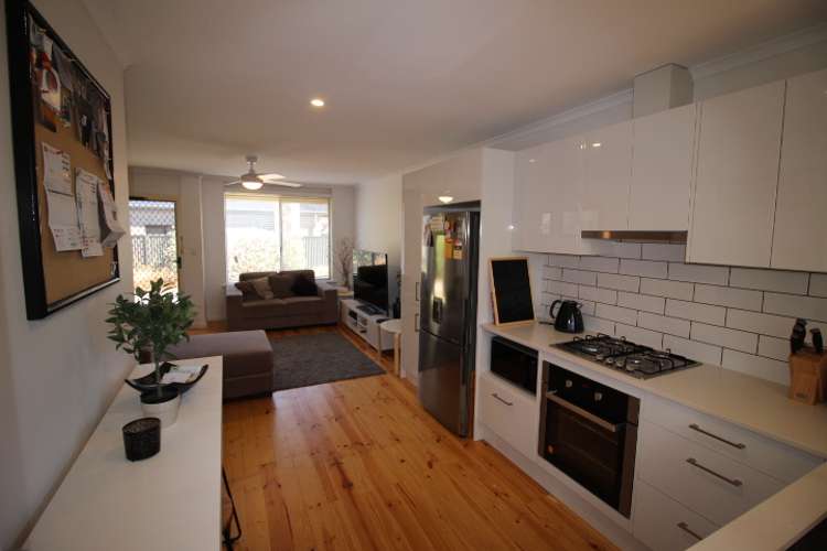 Main view of Homely unit listing, 3/14 Ormond Avenue, Daw Park SA 5041