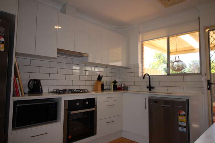Third view of Homely unit listing, 3/14 Ormond Avenue, Daw Park SA 5041