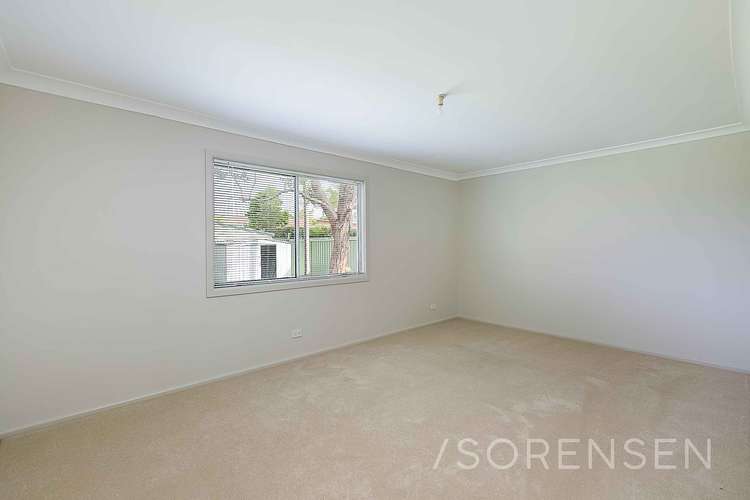 Third view of Homely house listing, 32 McCrea Boulevard, San Remo NSW 2262