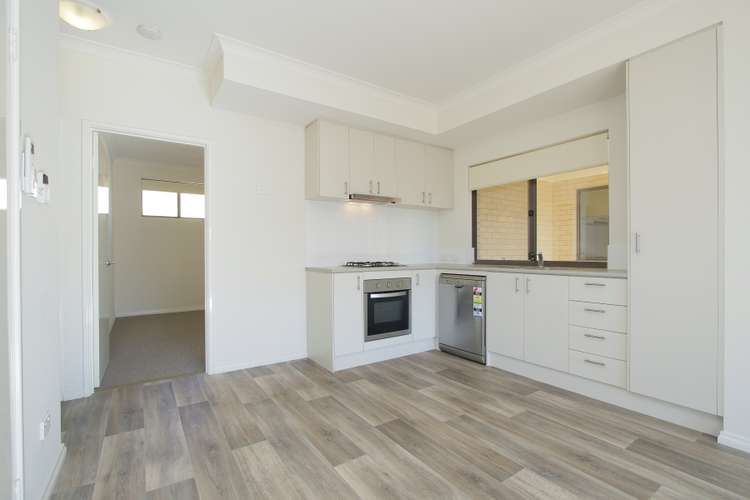 Fourth view of Homely house listing, 7/11 Redcliffe Street, East Cannington WA 6107